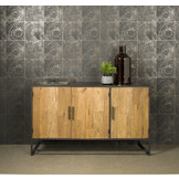 Dressoir Felino | 160 cm