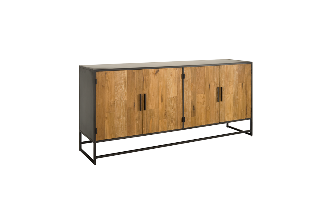 Dressoir Felino | 200 cm