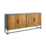 Dressoir Felino | 200 cm
