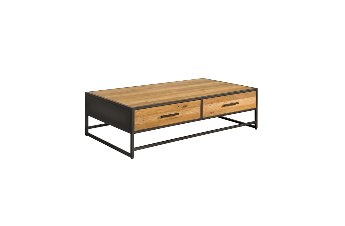 Salontafel Felino