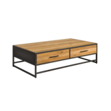 Salontafel Felino