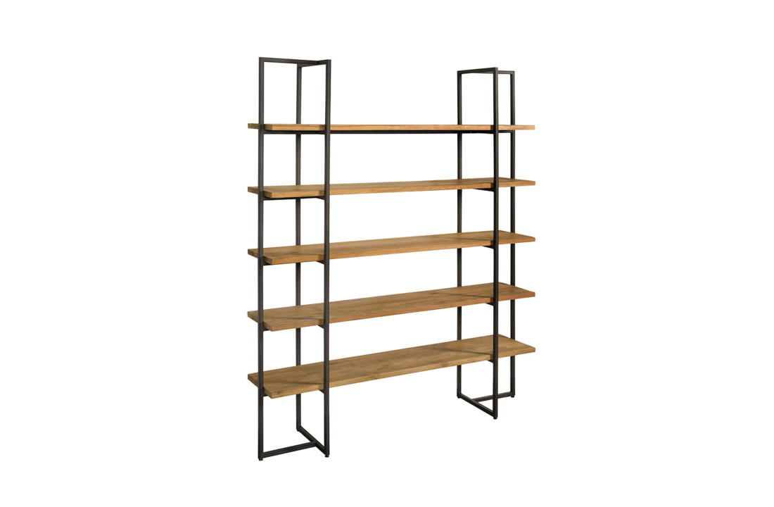Wandkast Felino