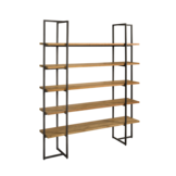 Wandkast Felino