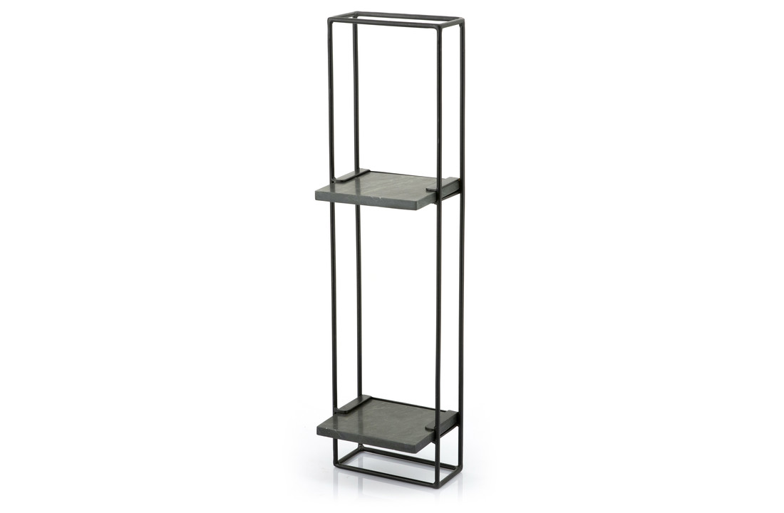 Wandrek Shelly | 75cm