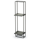 Wandrek Shelly | 75cm