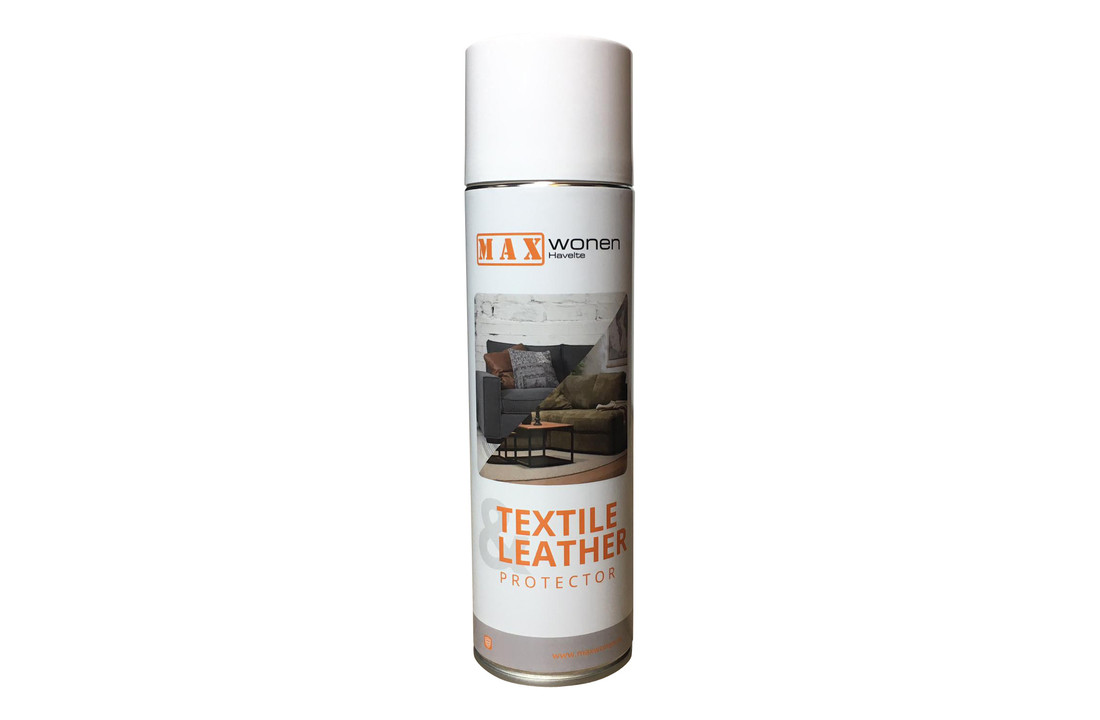 Impregneermiddel | Textiel care