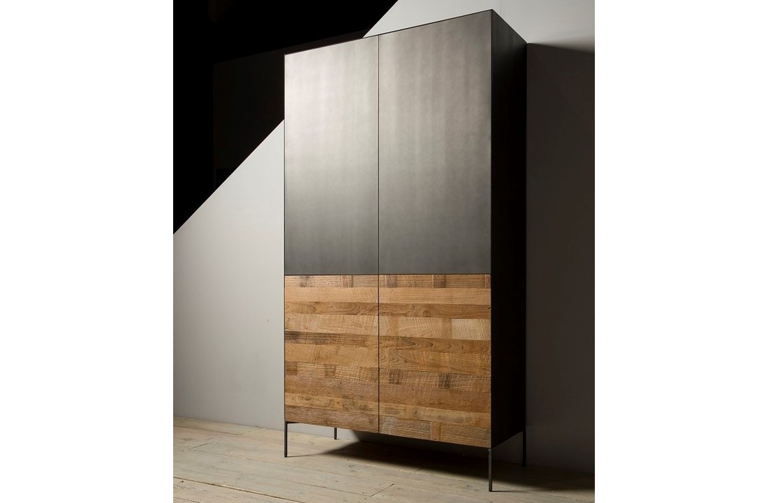 Tower Living - Pandora kabinet 110cm