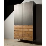 Tower Living - Pandora kabinet 110cm