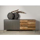Tower Living - Pandora dressoir 220cm