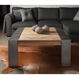 Tower Living - Novara salontafel 100 cm
