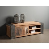 Tower Living - Novara tv meubel 140 cm