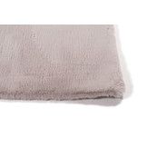Hoogpolig vloerkleed Galaxy Taupe | 13