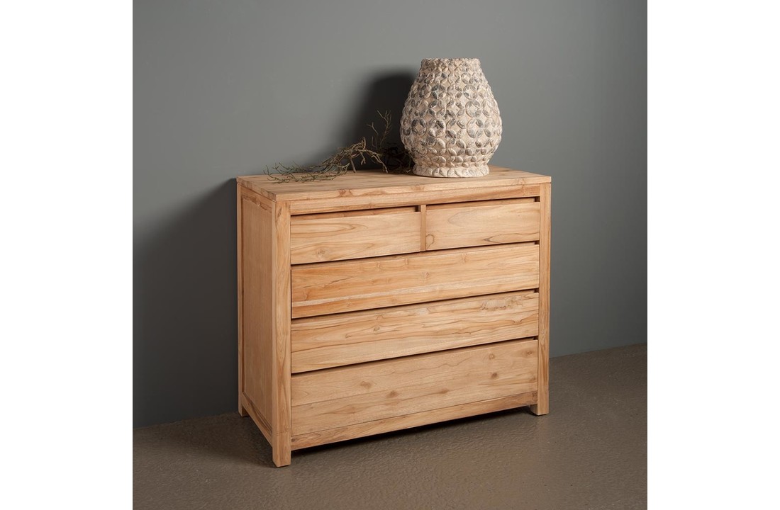 Tower Living - Corona commode 110 cm