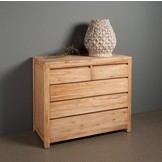 Tower Living - Corona commode 110 cm