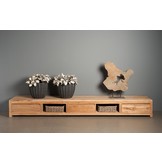 Tower Living - Corona tv dressoir 300 cm