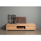 Tower Living - Corona tv meubel 180 cm