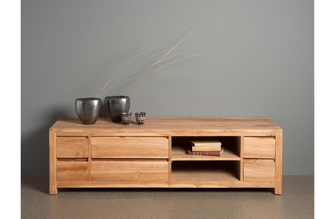 Tower Living - Corona tv dressoir 170 cm