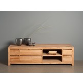 Tower Living - Corona tv meubel 170 cm
