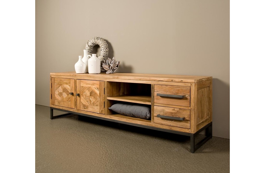 Tower Living - Mascio tv-dressoir 180cm