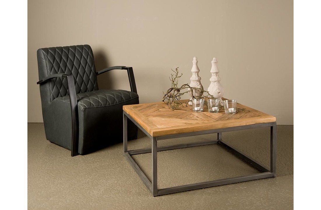 Tower Living - Mascio salontafel 100 cm
