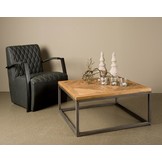Tower Living - Mascio salontafel 100 cm