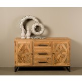 Tower Living - Mascio dressoir 150cm