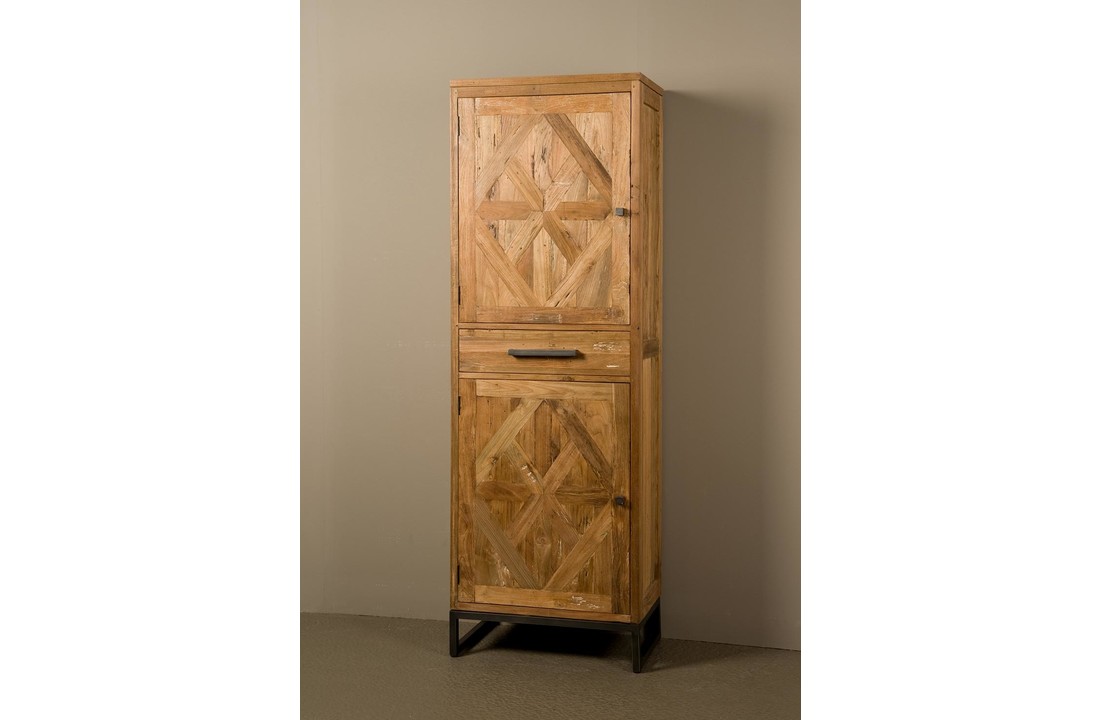 Tower Living - Mascio kabinet 65cm