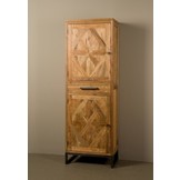 Tower Living - Mascio kabinet 65cm