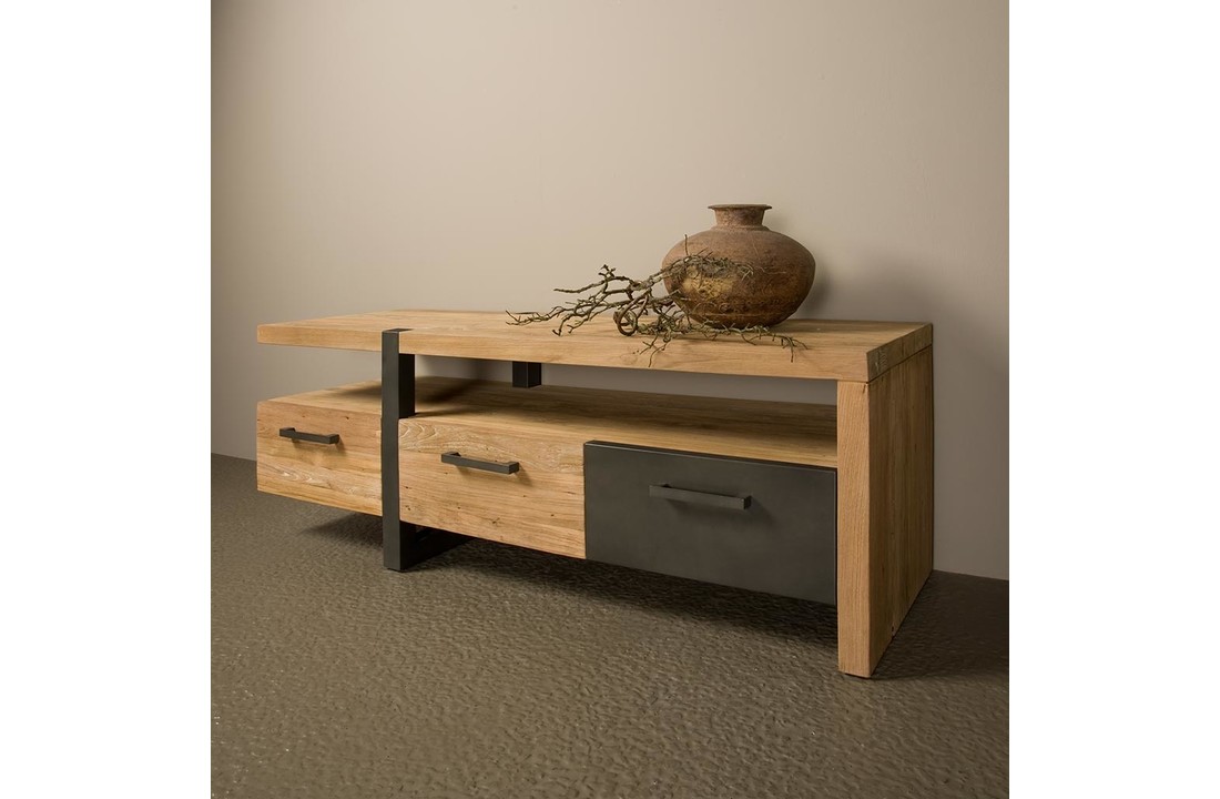 Tower Living - Lucca tv meubel - 145cm