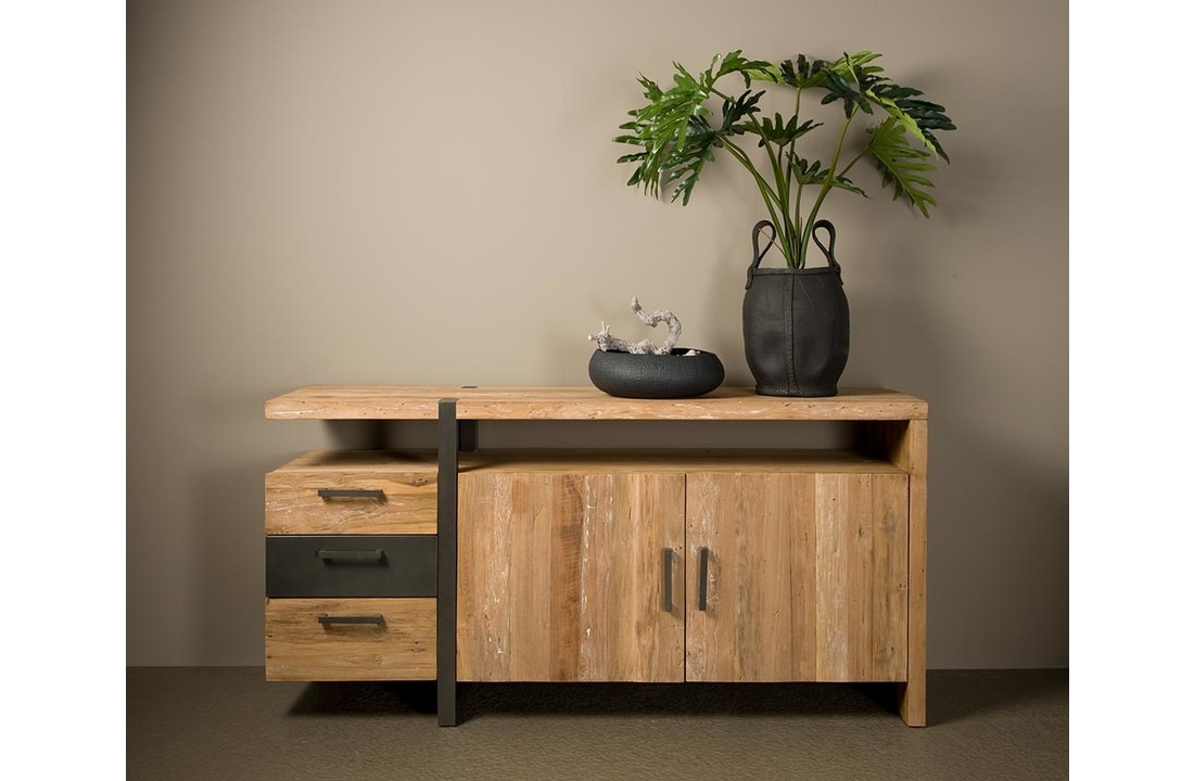 Tower Living Lucca dressoir - 185cm