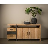 Tower Living Lucca dressoir - 185cm
