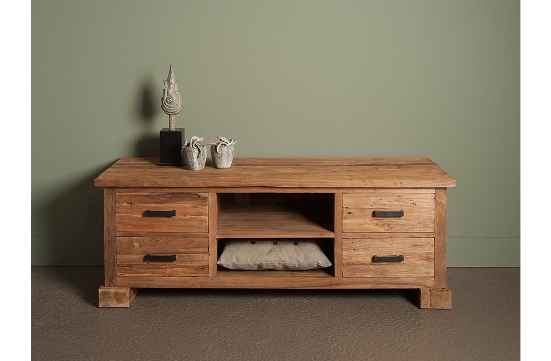 Tower Living - Lorenzo tv dressoir 150cm