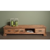 Tower Living - Lorenzo tv dressoir 200cm