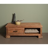 Tower Living - Lorenzo tv meubel 120cm