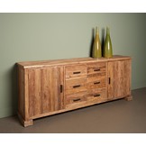 Tower Living - Lorenzo dressoir 220cm