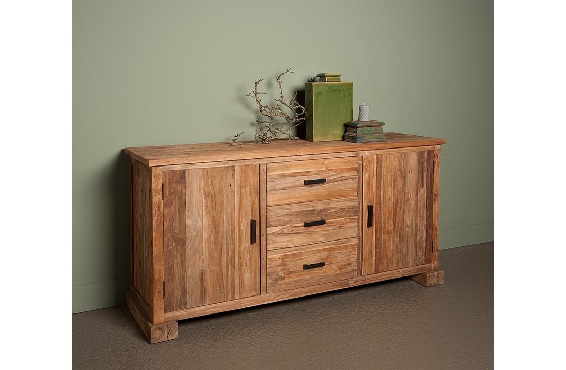 Tower Living - Lorenzo dressoir 180cm
