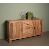 Tower Living - Lorenzo dressoir 180cm