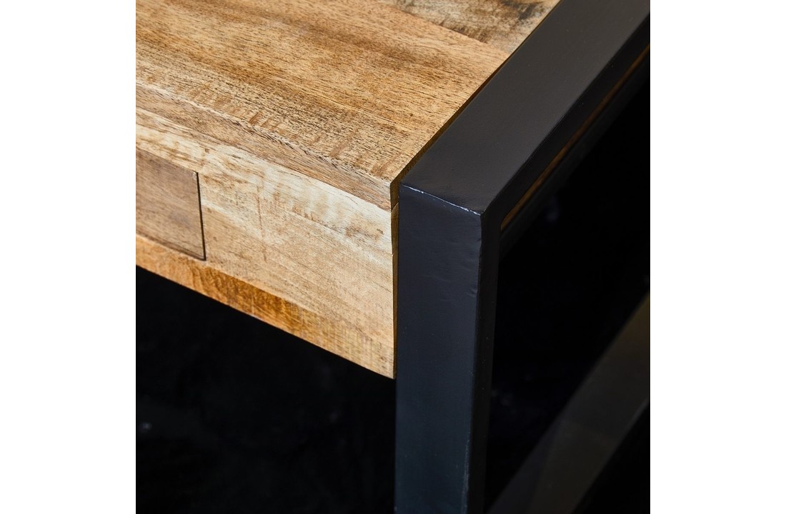Salontafel Britt | 120 met lades