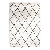 Vloerkleed Rox | 160 x 230 cm