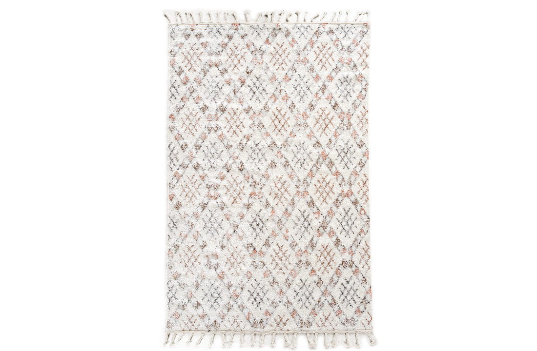 Vloerkleed Mason | 200 x 300 cm