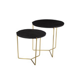 Salontafel set Mason