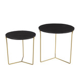 Salontafel set Mason