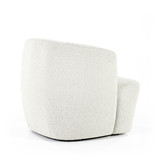 Fauteuil Charlotte | Beige