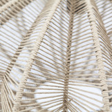 Hanglamp Nimbus | naturel