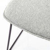 Krukje Tubbs - grey