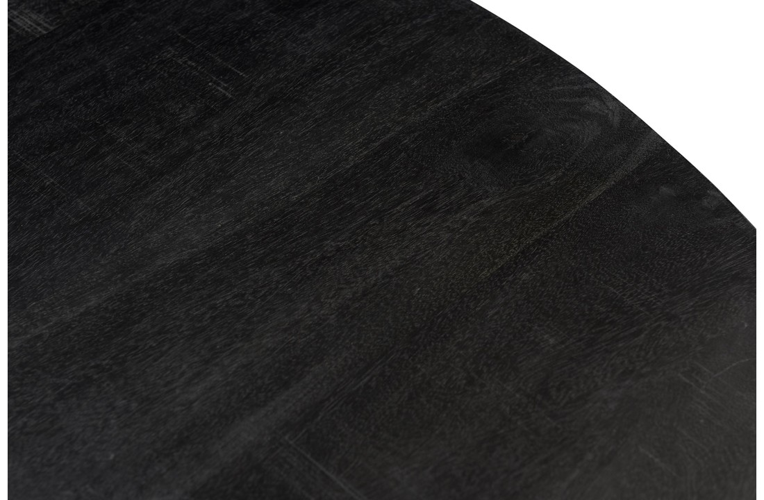 Ronde eettafel Kala | Ø130 cm