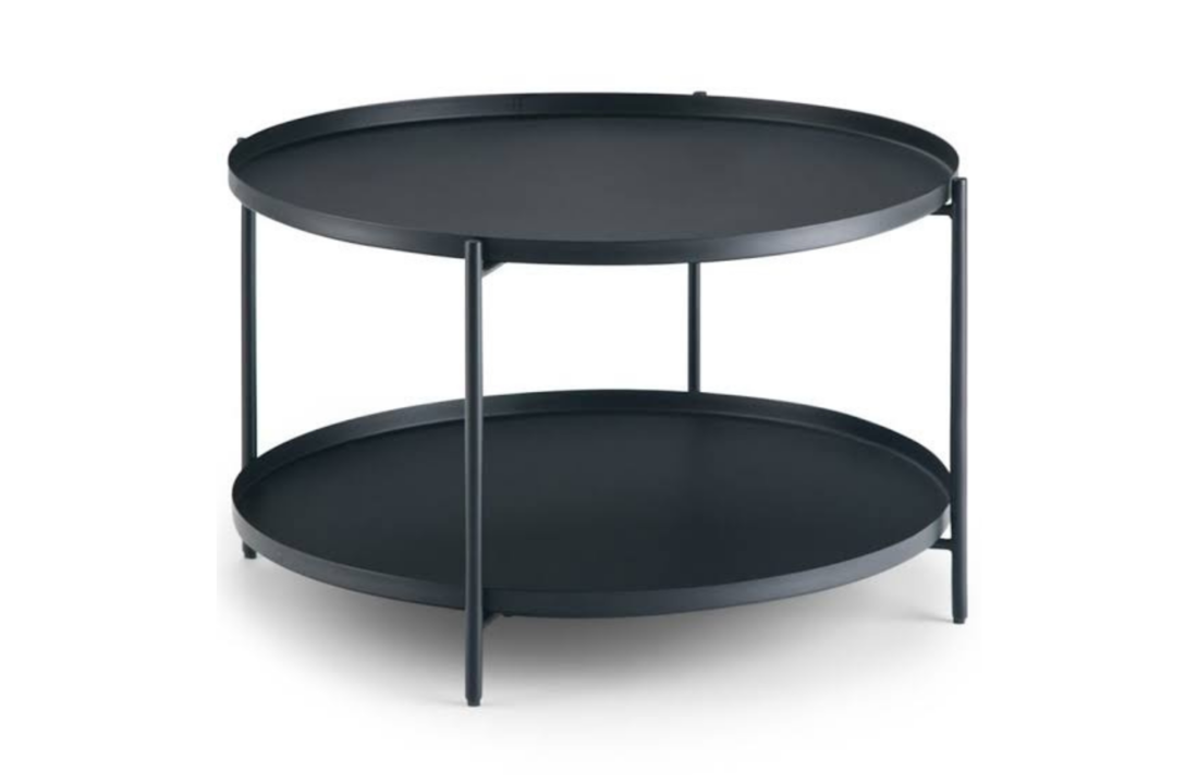 Salontafel Malden