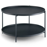 Salontafel Malden