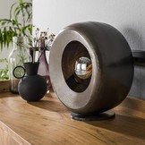 Tafellamp Try | Ø30