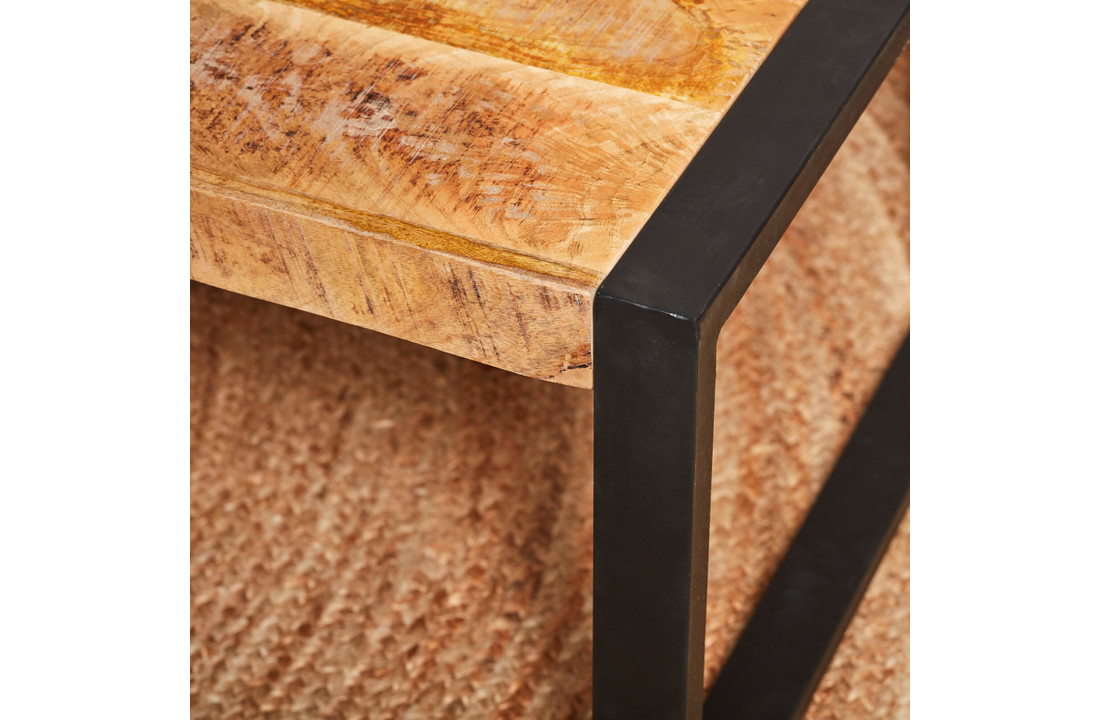 Salontafel Britt | 110